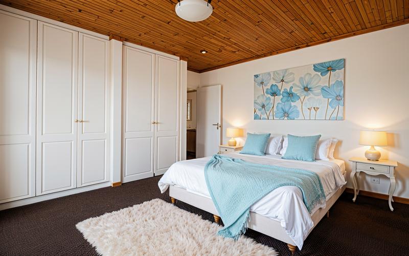 3 Bedroom Property for Sale in Country Club Western Cape